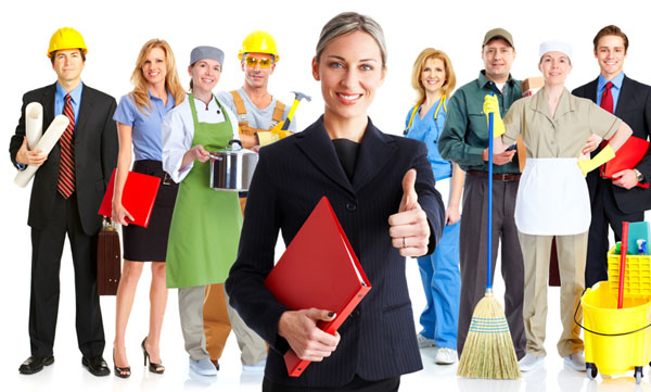 Yağcılar Bayan Temizlikçi Hizmeti